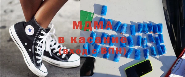 не бодяженный Алзамай
