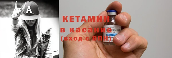 не бодяженный Алзамай