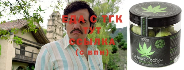 apvp Алексин