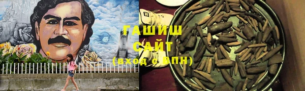 apvp Алексин