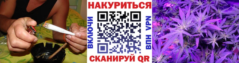 Каннабис SATIVA & INDICA  купить закладку  Сенгилей 